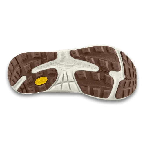 Women's Ultraventure 4 Trail Running Shoes by Topo Athletic - Image 11