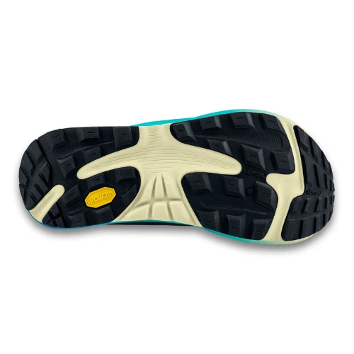 Women's Ultraventure 4 Trail Running Shoes by Topo Athletic - Image 5