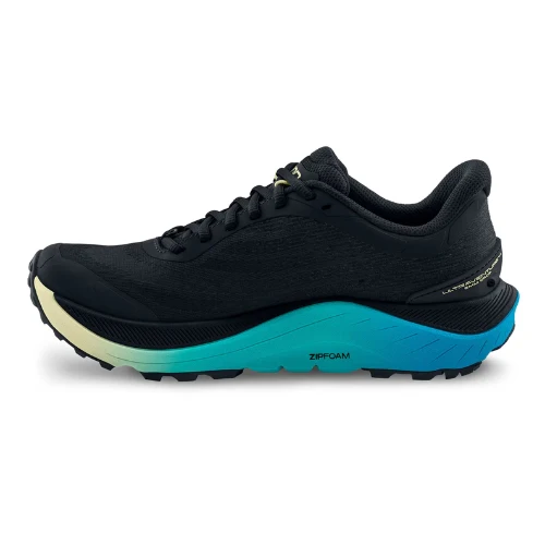 Women's Ultraventure 4 Trail Running Shoes by Topo Athletic - Image 7