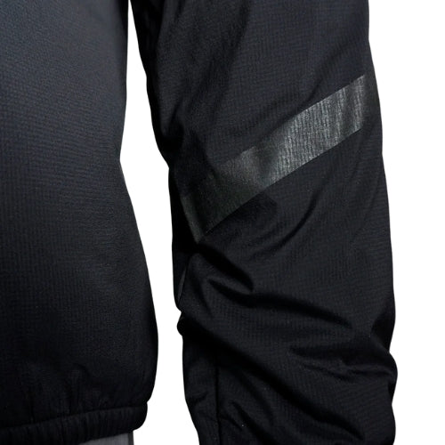 Women's Ventus Active Hoodie by Outdoor Vitals - Image 6