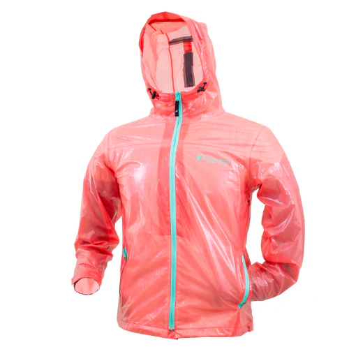Women's Xtreme Lite Jacket by Frogg Toggs - Image 2