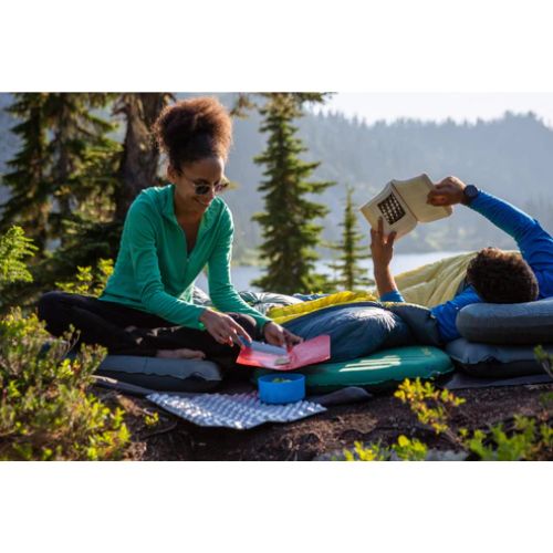 Z-Seat by Thermarest - Image 8