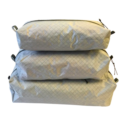 Ultralight Cubes by UltraliteSacks - Image 3