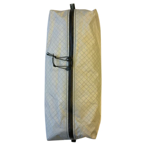 Ultralight Cubes by UltraliteSacks - Image 7