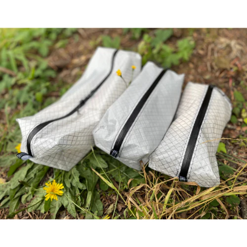 Ultralight Cubes by UltraliteSacks - Image 9