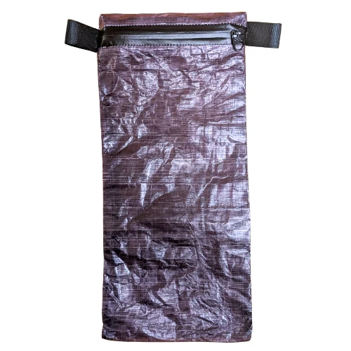 Zippered Stake Bag by Pond's Edge LLC - Image 10